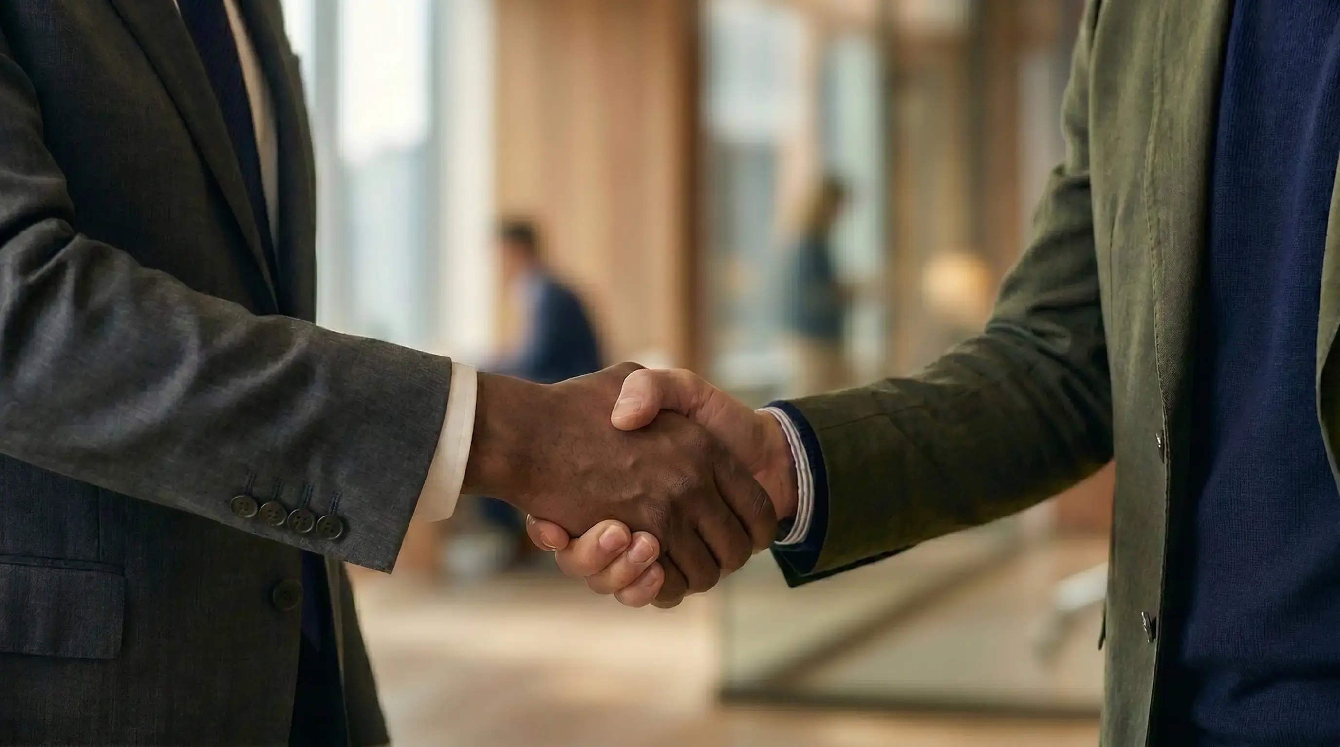 Abogados de Recurrir Abogados en consulta profesional, representando clientes en casos de responsabilidad civil, derecho penal y negligencia médica en Colombia
