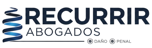 Recurrir Abogados